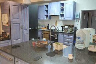 5 Bedroom Property for Sale in Brenthurst Gauteng