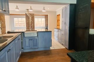 5 Bedroom Property for Sale in Brenthurst Gauteng
