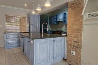 5 Bedroom Property for Sale in Brenthurst Gauteng