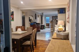 5 Bedroom Property for Sale in Brenthurst Gauteng