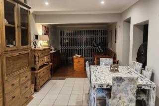 5 Bedroom Property for Sale in Brenthurst Gauteng
