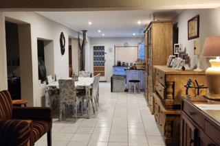 5 Bedroom Property for Sale in Brenthurst Gauteng