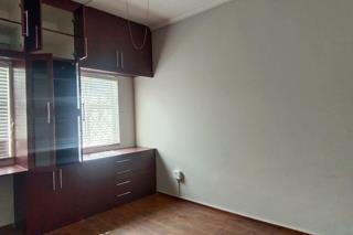 5 Bedroom Property for Sale in Brenthurst Gauteng