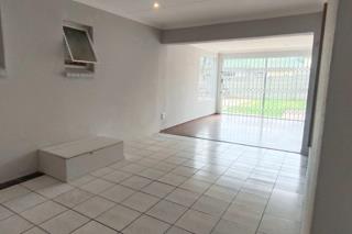 5 Bedroom Property for Sale in Brenthurst Gauteng