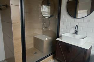 5 Bedroom Property for Sale in Brenthurst Gauteng