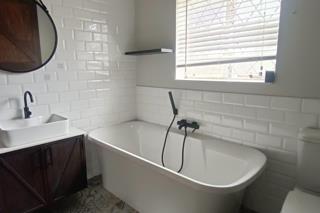 5 Bedroom Property for Sale in Brenthurst Gauteng