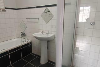 5 Bedroom Property for Sale in Brenthurst Gauteng