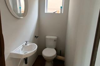 5 Bedroom Property for Sale in Brenthurst Gauteng