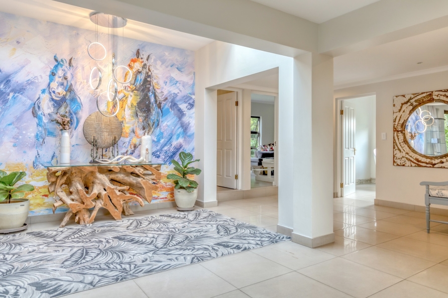 6 Bedroom Property for Sale in Cedar Lakes Gauteng