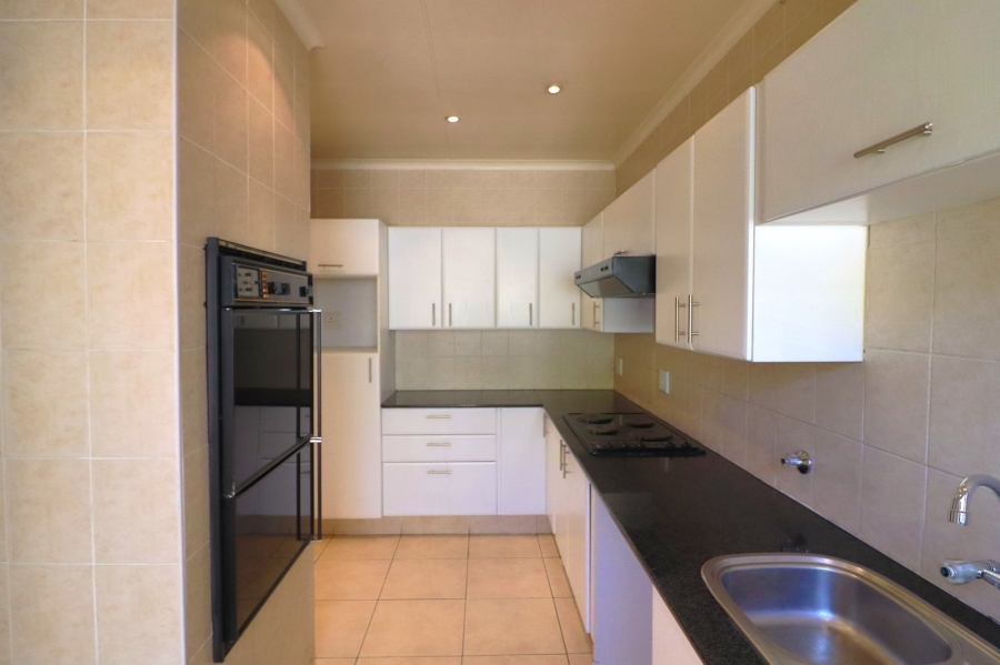 3 Bedroom Property for Sale in Bryanston Gauteng
