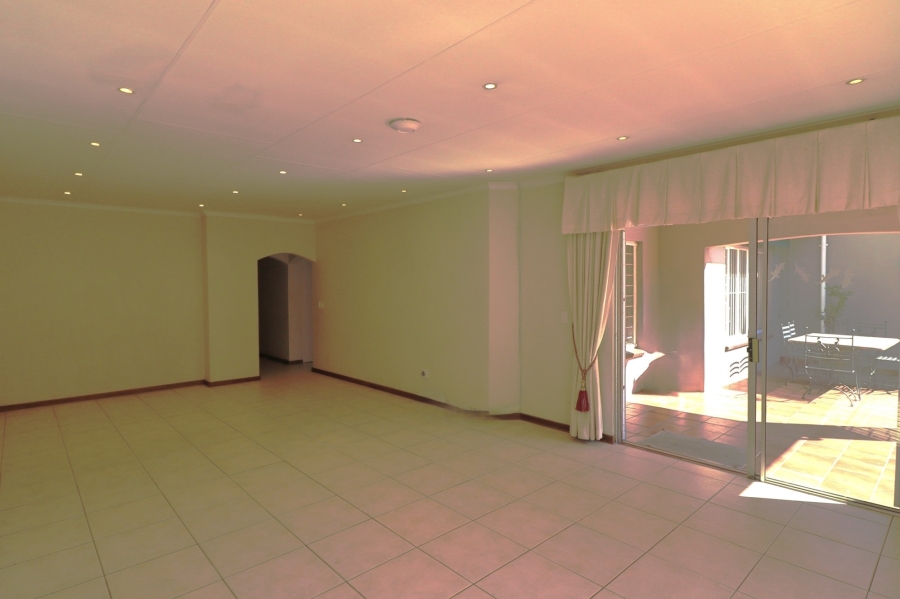 3 Bedroom Property for Sale in Bryanston Gauteng