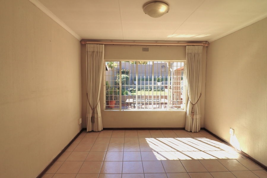 3 Bedroom Property for Sale in Bryanston Gauteng