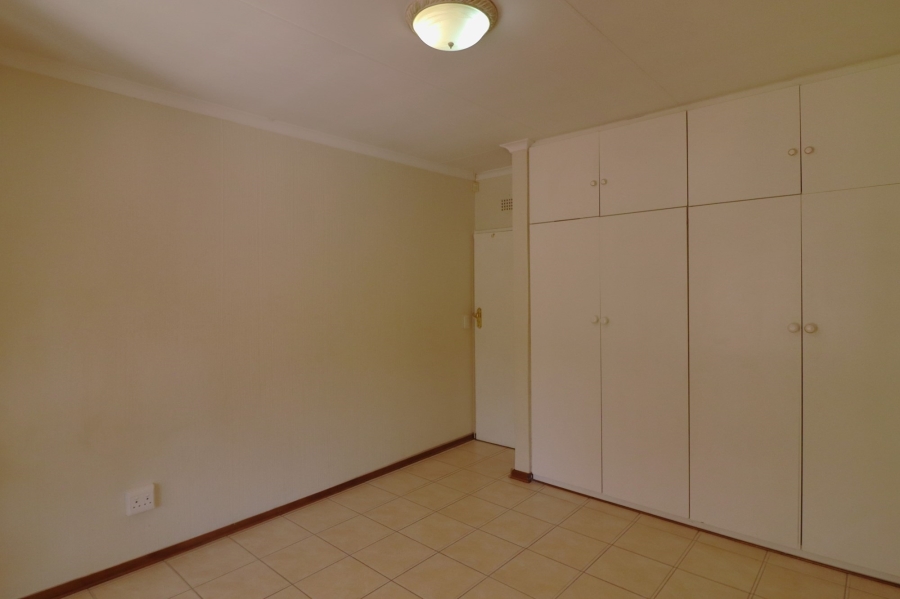 3 Bedroom Property for Sale in Bryanston Gauteng