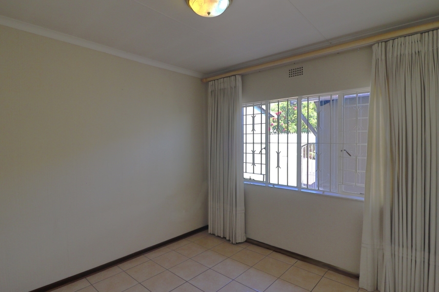 3 Bedroom Property for Sale in Bryanston Gauteng