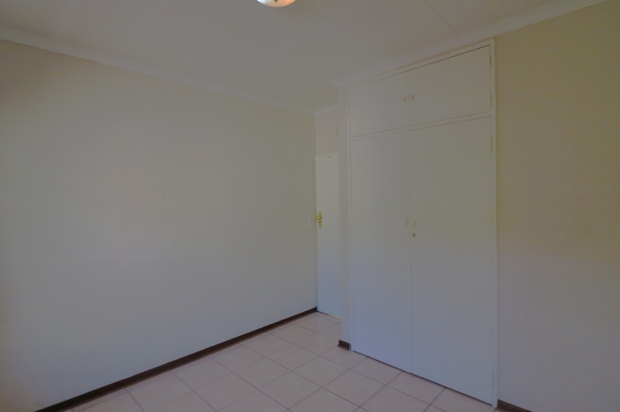 3 Bedroom Property for Sale in Bryanston Gauteng