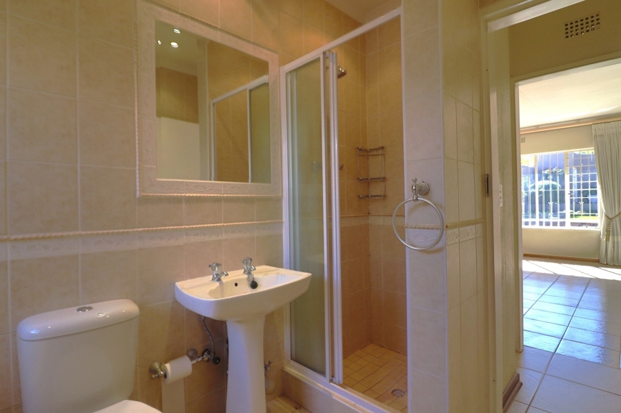 3 Bedroom Property for Sale in Bryanston Gauteng