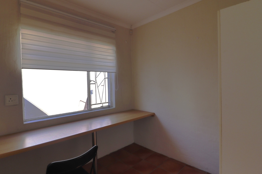 3 Bedroom Property for Sale in Bryanston Gauteng