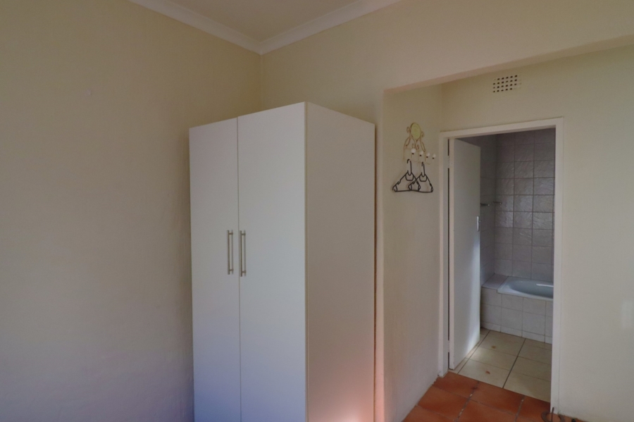 3 Bedroom Property for Sale in Bryanston Gauteng