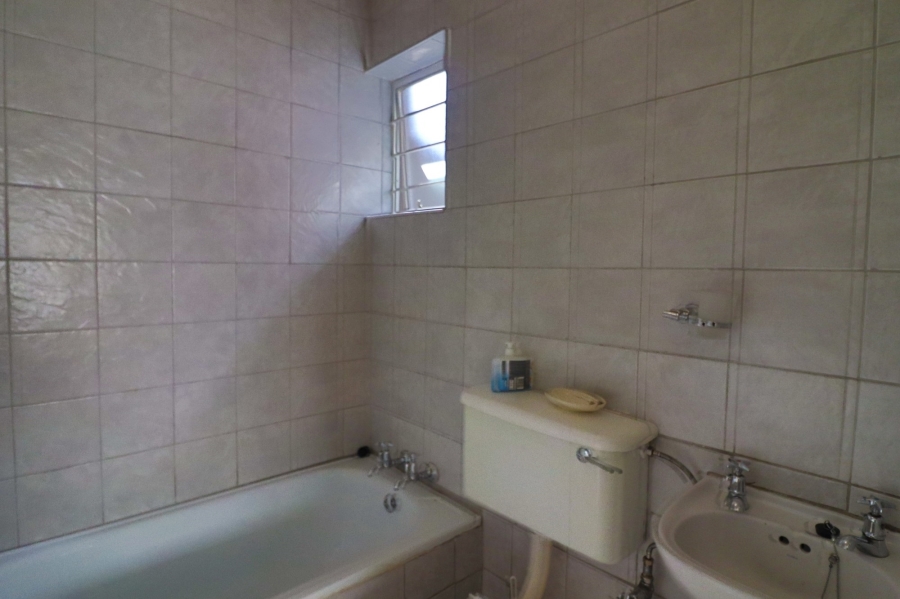 3 Bedroom Property for Sale in Bryanston Gauteng
