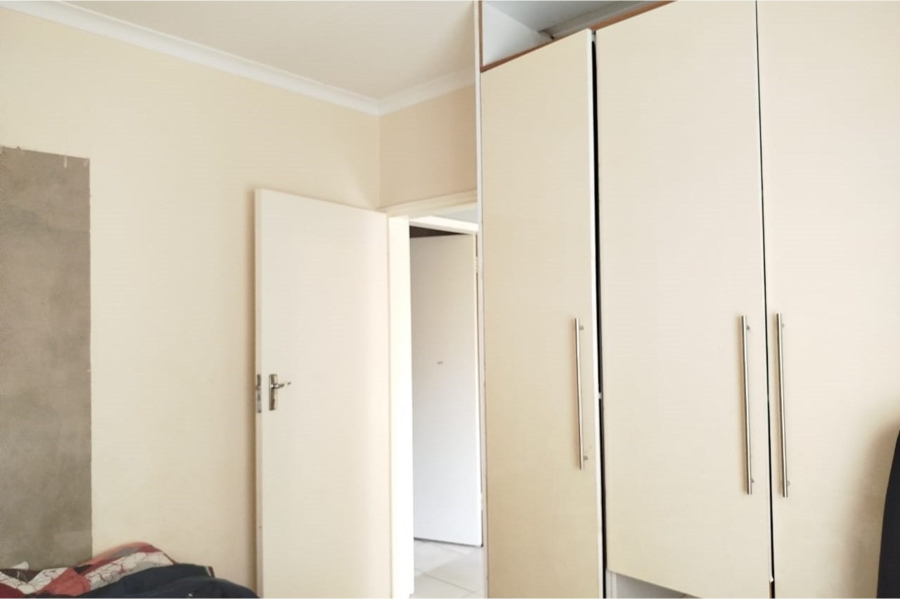 2 Bedroom Property for Sale in Glen Harvie Gauteng