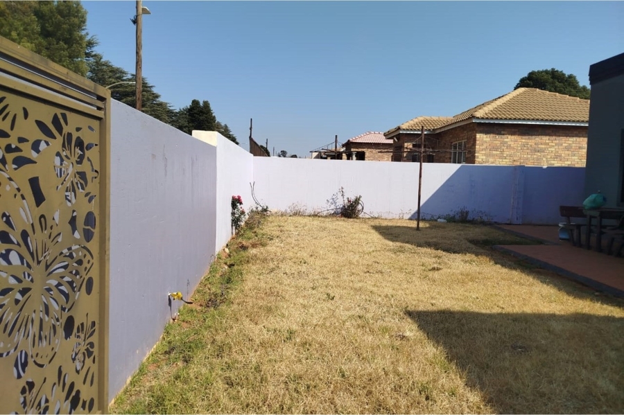 2 Bedroom Property for Sale in Glen Harvie Gauteng