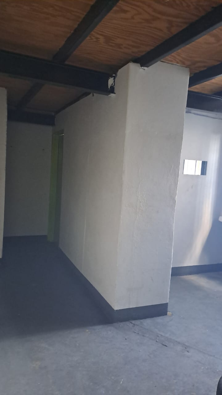 Commercial Property for Sale in Benoni Central Gauteng
