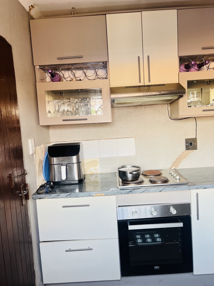 3 Bedroom Property for Sale in Dawn Park Gauteng