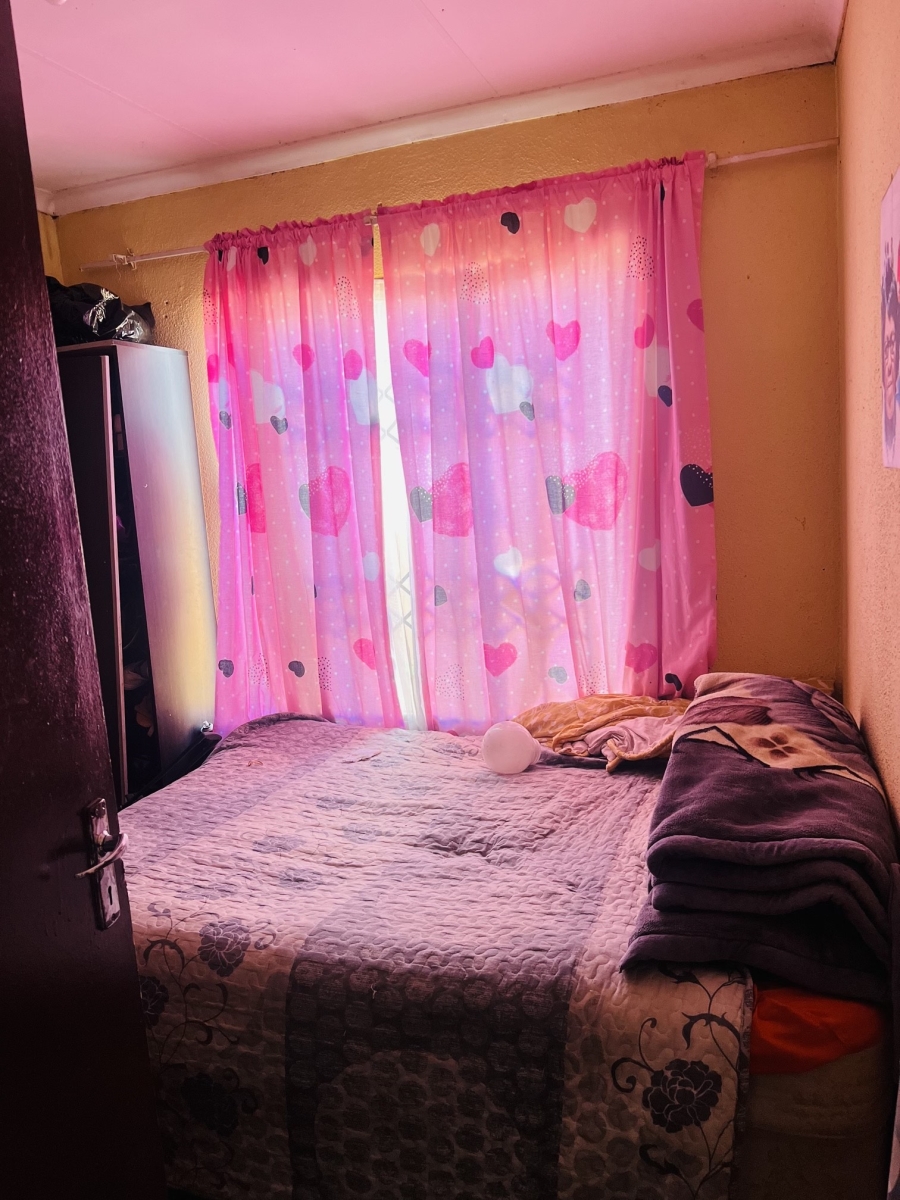 3 Bedroom Property for Sale in Dawn Park Gauteng