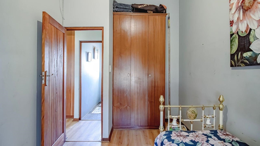 5 Bedroom Property for Sale in Wonderboom AH Gauteng
