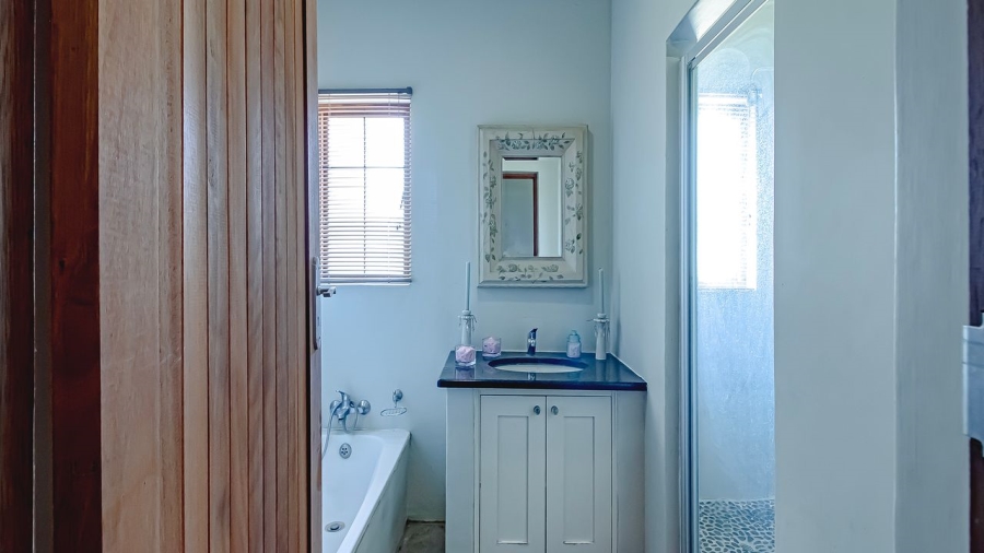 5 Bedroom Property for Sale in Wonderboom AH Gauteng
