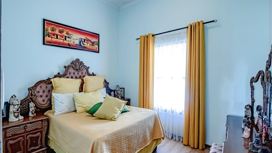 5 Bedroom Property for Sale in Wonderboom AH Gauteng