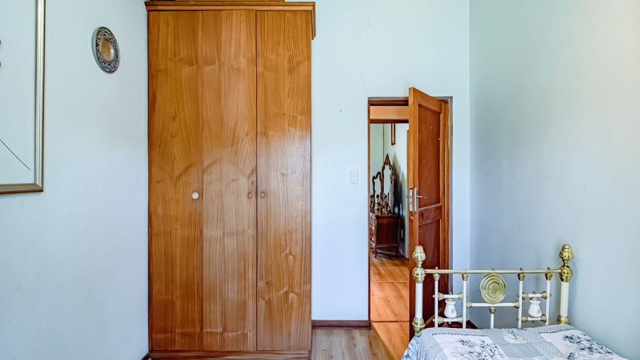 5 Bedroom Property for Sale in Wonderboom AH Gauteng