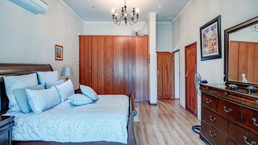 5 Bedroom Property for Sale in Wonderboom AH Gauteng