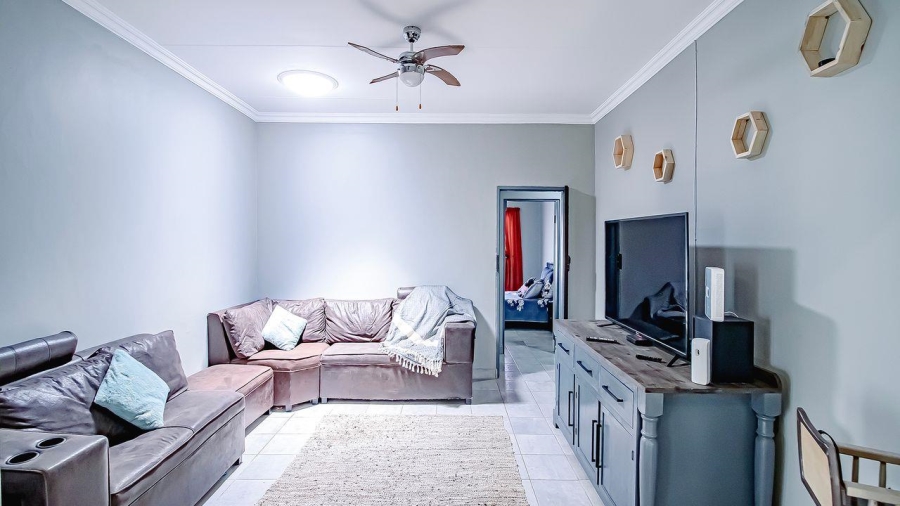 5 Bedroom Property for Sale in Wonderboom AH Gauteng