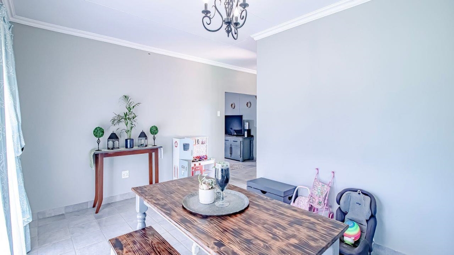 5 Bedroom Property for Sale in Wonderboom AH Gauteng