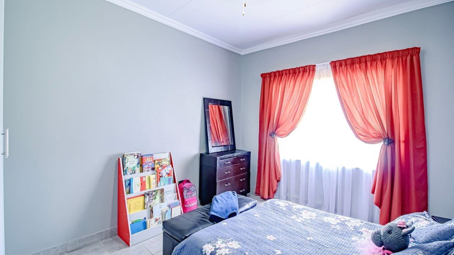 5 Bedroom Property for Sale in Wonderboom AH Gauteng