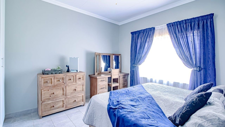 5 Bedroom Property for Sale in Wonderboom AH Gauteng