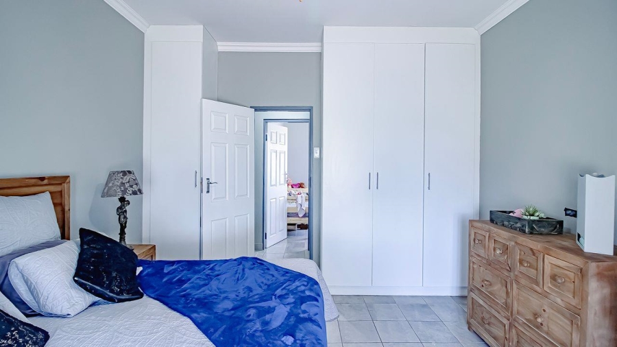 5 Bedroom Property for Sale in Wonderboom AH Gauteng
