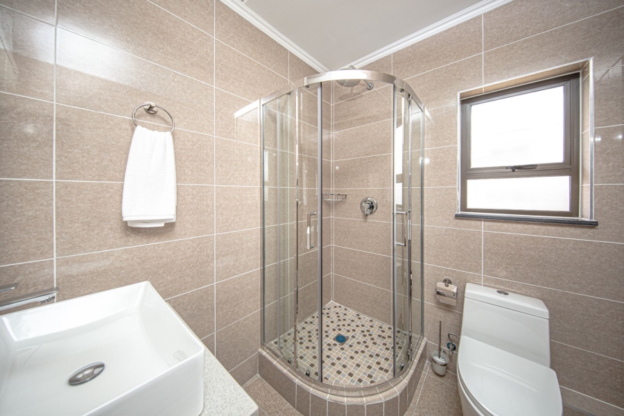 To Let 1 Bedroom Property for Rent in Kleinfontein Gauteng