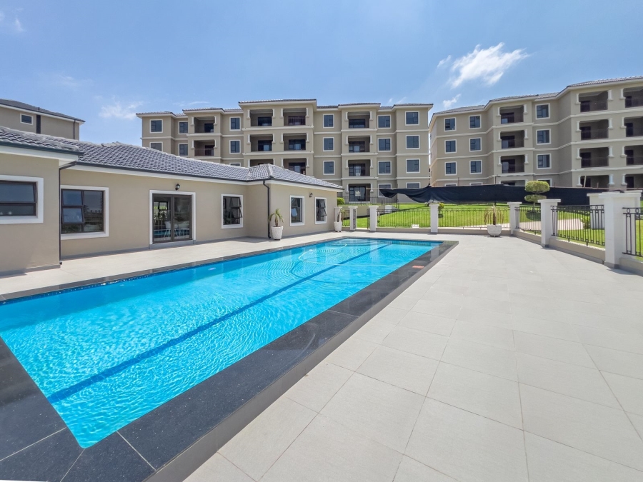 To Let 1 Bedroom Property for Rent in Kleinfontein Gauteng