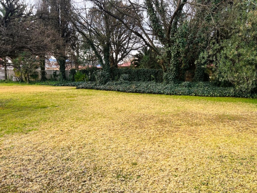 4 Bedroom Property for Sale in Unitas Park Gauteng