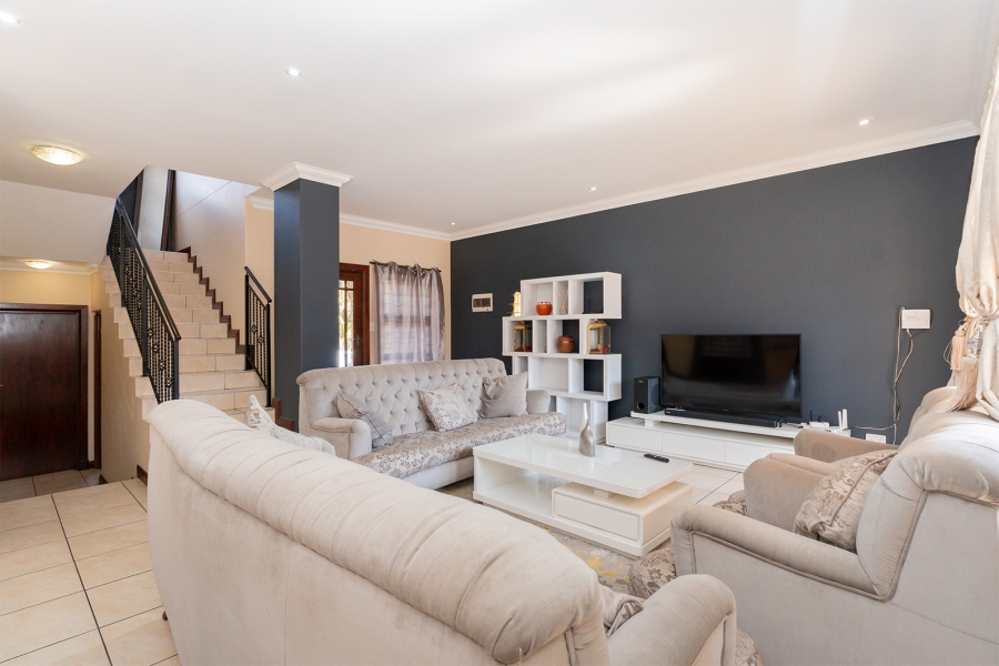 4 Bedroom Property for Sale in Croydon Gauteng