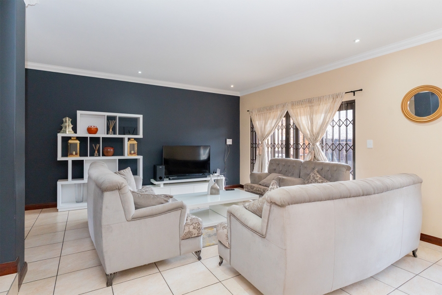 4 Bedroom Property for Sale in Croydon Gauteng