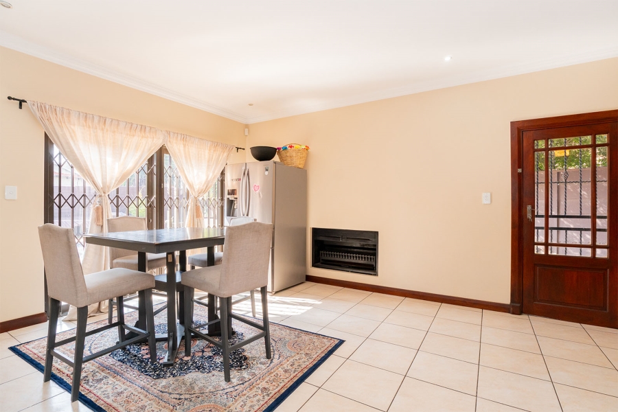 4 Bedroom Property for Sale in Croydon Gauteng