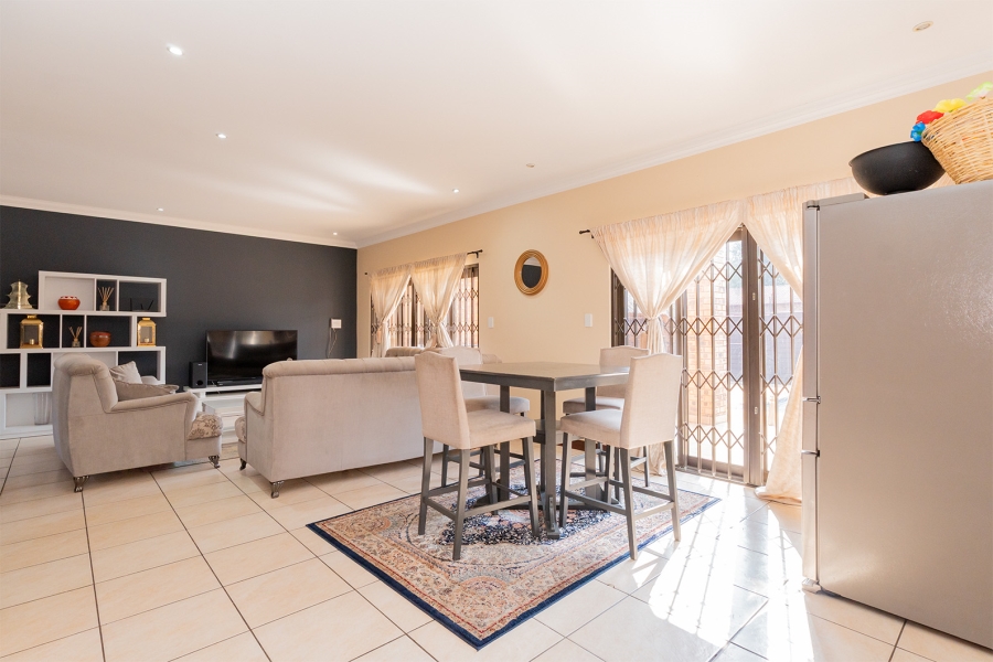 4 Bedroom Property for Sale in Croydon Gauteng