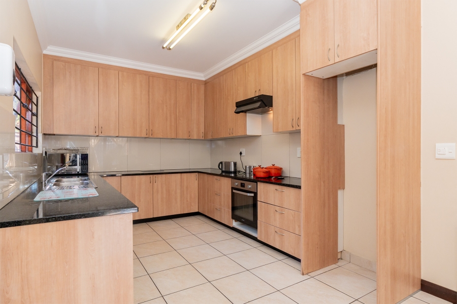 4 Bedroom Property for Sale in Croydon Gauteng