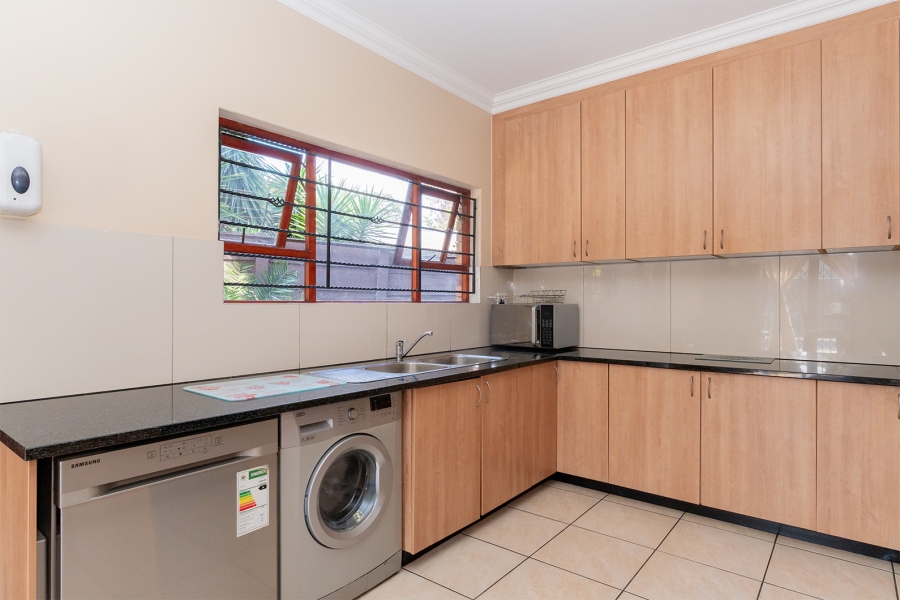 4 Bedroom Property for Sale in Croydon Gauteng