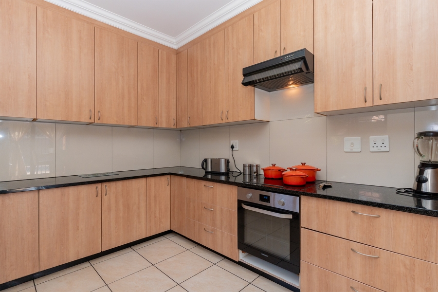 4 Bedroom Property for Sale in Croydon Gauteng