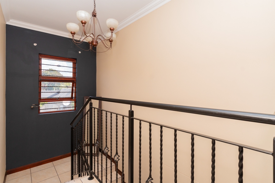 4 Bedroom Property for Sale in Croydon Gauteng