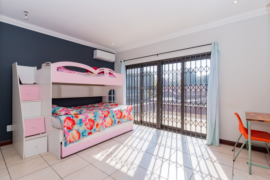4 Bedroom Property for Sale in Croydon Gauteng